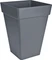 Elho Loft Urban eckig hoch 37cm Vorschaubild