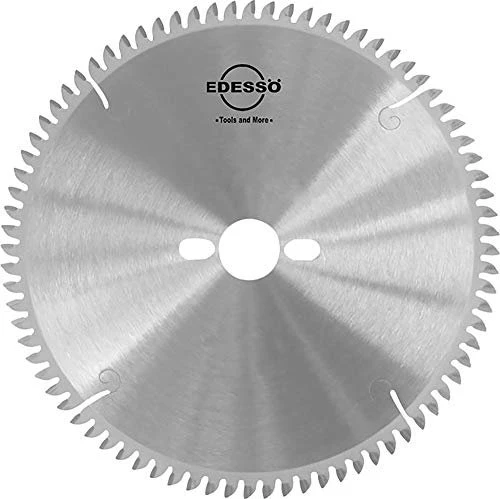 Edessö Type 496 Kreissägeblatt