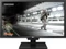LG 24GM79G-B, 24" Vorschaubild