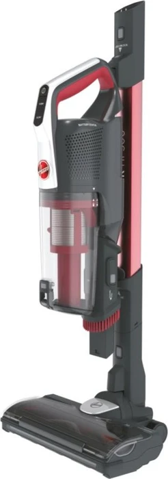Hoover HF522STH 011 HF500 Akku-Handstaubsauger