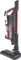 Hoover HF522STH 011 HF500 Akku-Handstaubsauger Vorschaubild