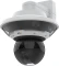 Axis TQ5001-E Mast-/Wandhalterung Vorschaubild