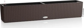 Lechuza Balconera Cottage 100 mokka