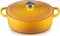 Le Creuset Signature Gusseisen Bräter oval 27cm Vorschaubild