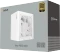 Ocypus Iota P850 WH weiß 850W, ATX 3.1 Vorschaubild