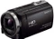 Sony HDR-CX410VE Vorschaubild