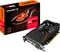 GIGABYTE Radeon RX 560 OC 4G (Rev. 3.0), 4GB GDDR5, DVI, HDMI, DP Vorschaubild