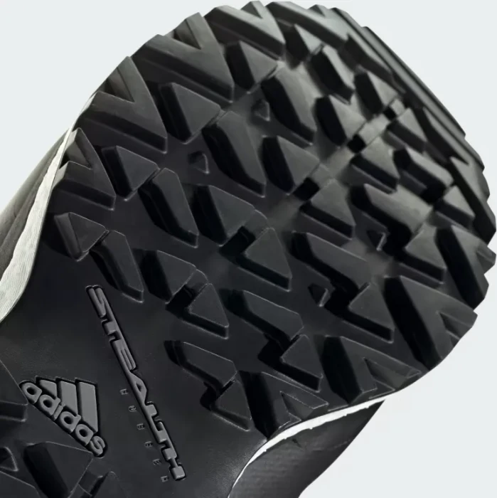 adidas Terrex Conrax BOA Rain.RDY core black/grey three/grey five (Herren)