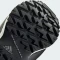 adidas Terrex Conrax BOA Rain.RDY core black/grey three/grey five (Herren) Vorschaubild