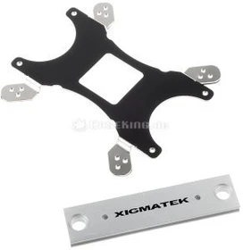 Xigmatek ACK-U01 Crossbar Mounting Kit