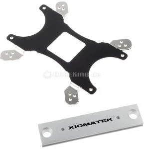 Xigmatek ACK-U01 Crossbar Mounting Kit