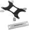 Xigmatek ACK-U01 Crossbar Mounting Kit Vorschaubild