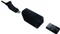 Razer Lancehead, USB Vorschaubild