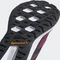 adidas Terrex Two Primeblue scarlet/core black/hazy sky (Damen) Vorschaubild