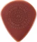 Dunlop Primetone Jazz III XL Grip Pick Vorschaubild