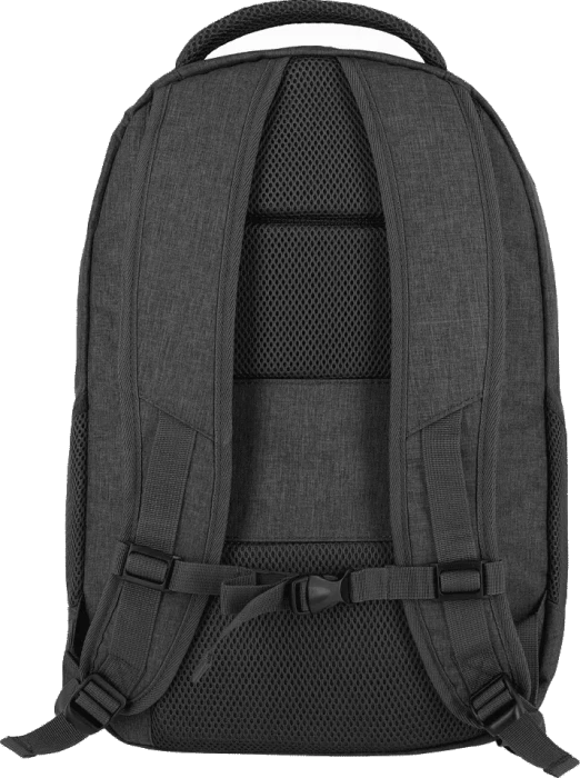 Travelite Basics Rucksack anthrazit