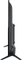 HANNspree HL400UPB, 39.5" Vorschaubild