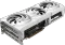 Sapphire Radeon RX 9070 XT Vorschaubild