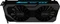 Palit GeForce GTX 1060 JetStream, 6GB GDDR5, DVI, HDMI, 3x DP Vorschaubild