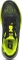 Scott Ultra Carbon RC schwarz/gelb (Damen) Vorschaubild