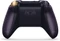 Microsoft Xbox One Wireless Controller Sea of Thieves Limited Edition (Xbox One/PC) Vorschaubild