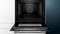 Siemens iQ700 HB676GBS1 Backofen Vorschaubild