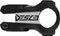 Truvativ Descendant 31.8mm/1 1/8" 0° Vorbau 60mm Vorschaubild