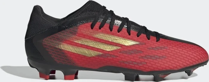 adidas X Speedflow.3 FG (Herren)