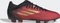 adidas X Speedflow.3 FG (Herren) Vorschaubild