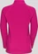Odlo The Rigi Funktionsshirt langarm festival fuchsia (Junior) Vorschaubild