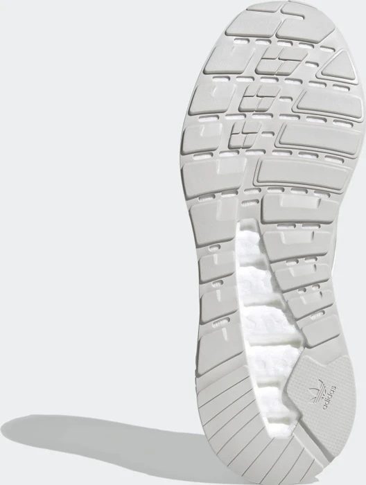 adidas ZX 2K Boost cloud white/grey one (Herren)