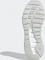 adidas ZX 2K Boost cloud white/grey one (Herren) Vorschaubild