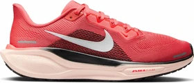 Nike Pegasus 41 magic ember/black/washed coral/white (Damen)