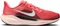 Nike Pegasus 41 (Damen) Vorschaubild
