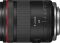 Canon RF 24mm 1.4 L VCM Vorschaubild