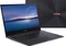 ASUS ZenBook Flip S UX371EA-HL003T, Jade Black, Core i7-1165G7, 16GB RAM, 1TB SSD, DE Vorschaubild