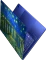 MSI Prestige 14 Flip AI+ Starry Night Over the Rhone-273N, Star Blue, Core Ultra X9 378H, 32GB RAM, 1TB SSD, DE, Vincent van Gogh Edition Vorschaubild