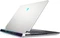 Dell Alienware x17 R1, Lunar Light, Core i7-11800H, 32GB RAM, 1TB SSD, GeForce RTX 3080, DE Vorschaubild