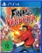 Final Vendetta (PS4) Vorschaubild