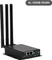 GL.iNet GL-X300B Collie, Industrial, LTE Vorschaubild