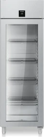 Liebherr FRPSrh 6511-40 Perfection Remote GN 2/1 Gewerbe-Kühlschrank