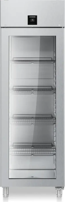 Liebherr FRPSrh 6511-40 Perfection Remote GN 2/1 Gewerbe-Kühlschrank