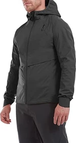 Altura Esker Waterproof Packable Fahrradjacke carbon (Herren)