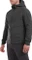 Altura Esker Waterproof Packable Jacke (Herren) Vorschaubild