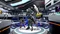 Gundam Breaker 4 (Download) (PC) Vorschaubild