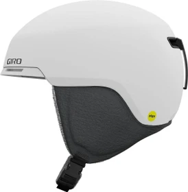 Giro Taggert MIPS Helm matte white