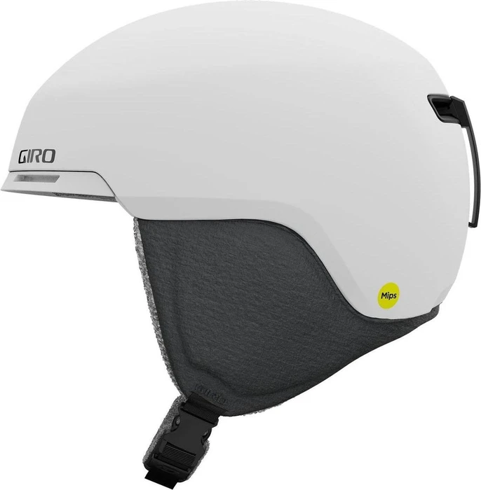 Giro Taggert MIPS Helm matte white