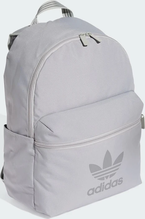 adidas Adicolor grey two