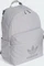 adidas Adicolor grey two Vorschaubild