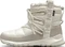 The North Face Thermoball Waterproof Lace-Up (Damen) Vorschaubild